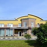 Vetroff