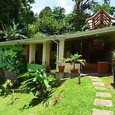 Chez Memere Holiday Apartments