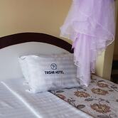 Lira Tasha Hotel