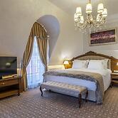 Residence City Garden