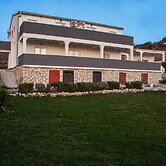 Apartments Dalmatinka Metajna Novalja