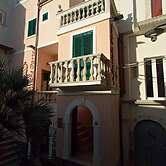 B&B Le Antiche Porte