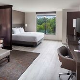 Hyatt Place Poughkeepsie / Hudson Valley