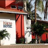 Porto Center Hotel