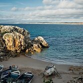 Native Surfhouse - Hostel