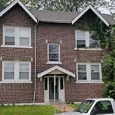 Central Garden Getaways Corp Rentals by NamaStay