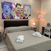 B&B In Centro