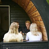Rødding Centret - Hostel