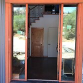 Wesbert Winery & Guest Suites