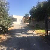 Ahla Vert View