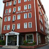 Bormali Otel