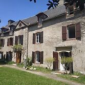 L' Arche d' Yvann