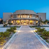 Elysian Luxury Hotel & Spa