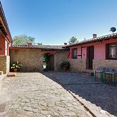 Complejo Rural Finca Valvellidos