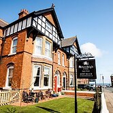 Abbotsleigh of Whitby