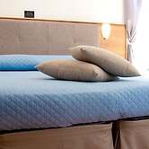 Hotel Marinella
