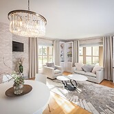 Brennan Court Guest Accommodation