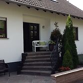 Privatzimmer Hasselroth