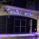 Casablu Hotel
