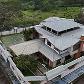 Casa Familiar la Tortuga