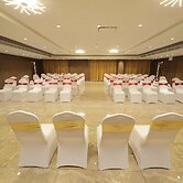 Sarovar Portico Somnath