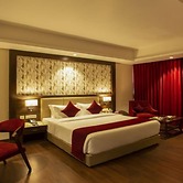 Sarovar Portico Somnath