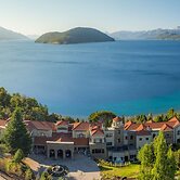 Villa Beluno Hotel & Spa