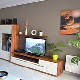 Luxe Volupté Et Charme Appartement