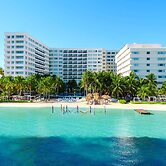 The Sens Cancun By Oasis