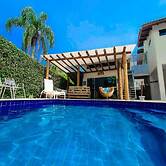 Mares de Camburizinho