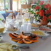 Hotel Residencial do Mirante