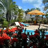 Pousada Porto do Sol