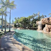 Diamond Beach Resort 115