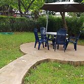 AIN Guest House