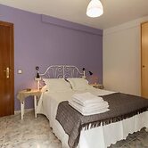 Hostal Arribes Del Duero
