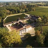 Château Sénailhac