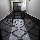 Sagwe Furnished Apartments