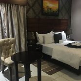 Lalla Villa Guest Lodge