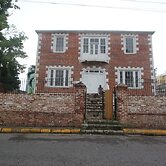 Mobay Kotch - Hostel