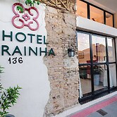 Hotel Prainha