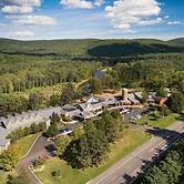 Emerson Resort & Spa