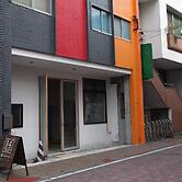 14 Guesthouse Mt.Fuji - Hostel