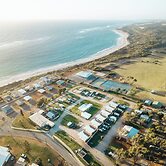 Horrocks Beach Caravan Park