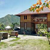 Bale Sembahulun Cottages & Tent