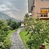 Taktsang Village Resort