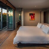 Oubaai Villa By Raw Africa Collection