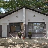 Willu Executive Lodge