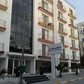 Girne Ideal Rezidans