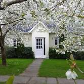 Croan Cottages Self Catering