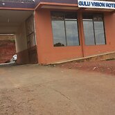 Gulu Vision Hotel